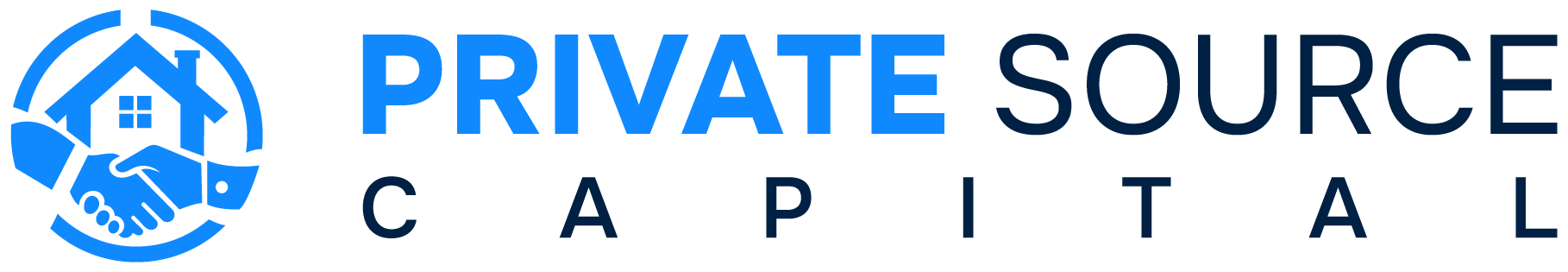 Logo-3