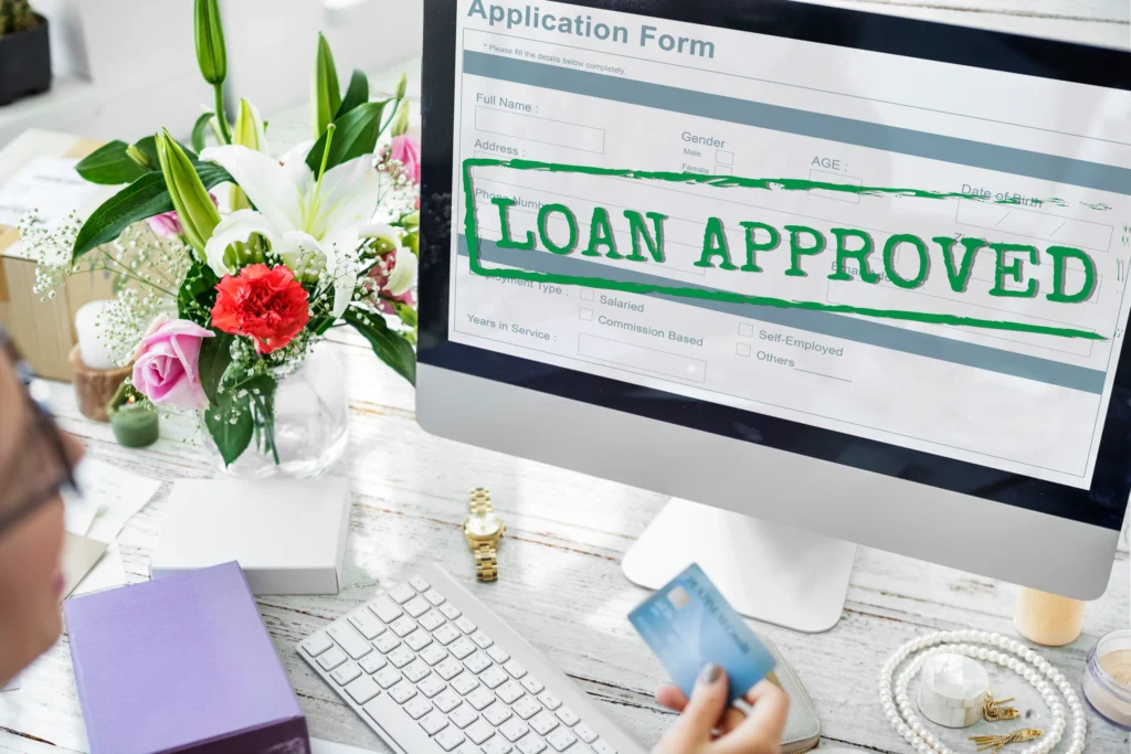 Private Lending Made Simple | Residential & Commercial Loan Experts | Private Source Capital