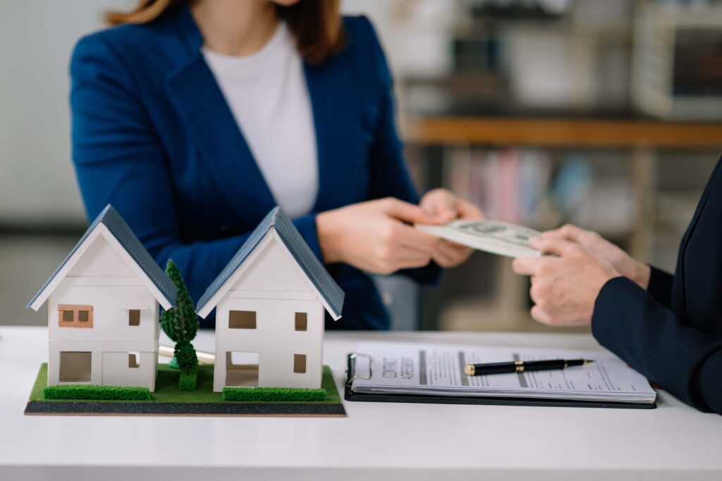 Commercial Loan Solutions That Empower Real Estate Investors to Grow with Confidence